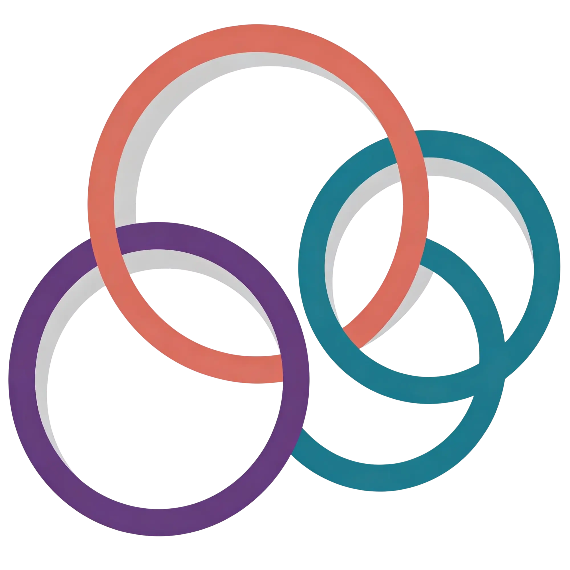 International Conference on Gender and Society